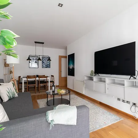 Gran Con Parking By Panama